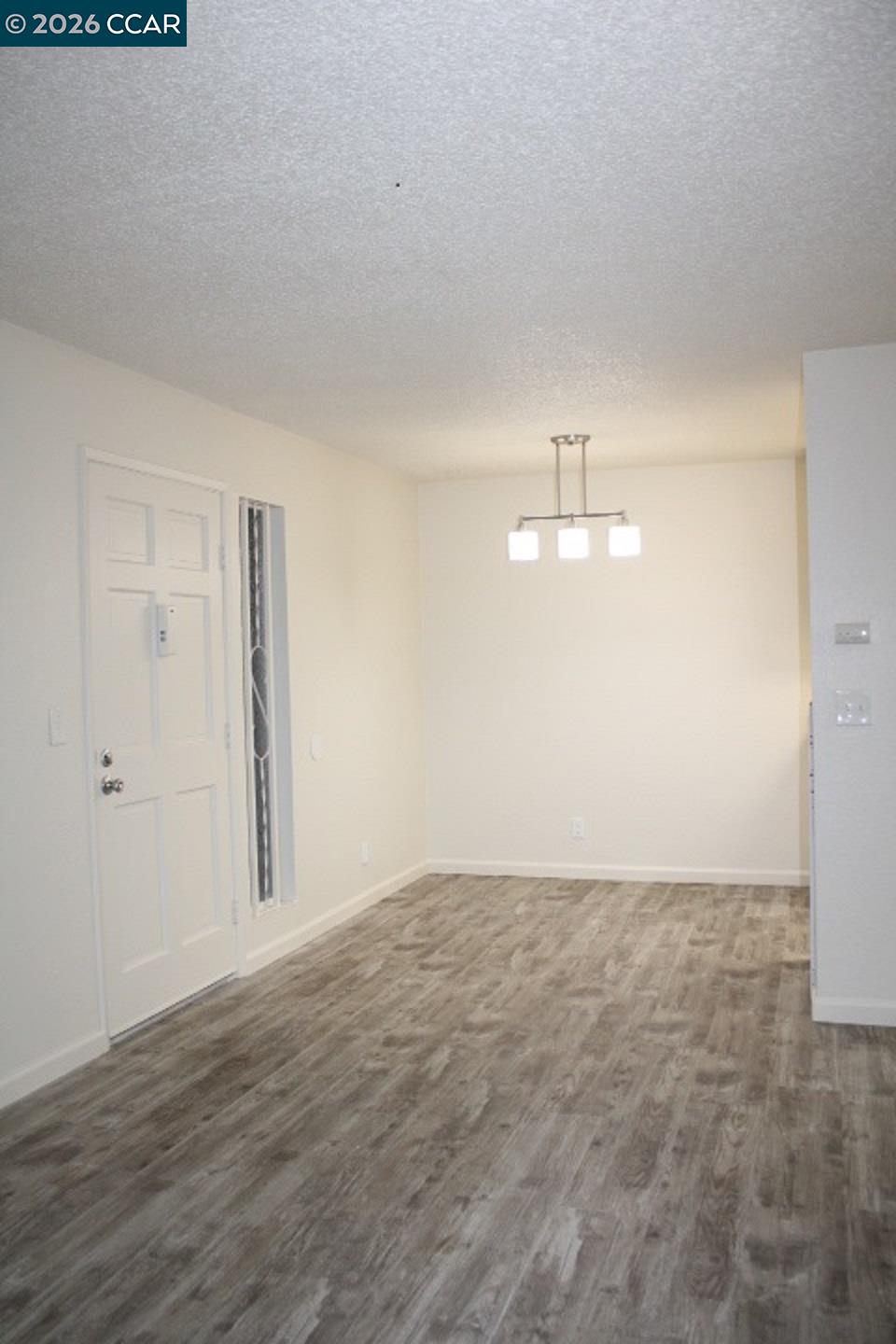 Detail Gallery Image 5 of 20 For 5290 San Pablo Dam Rd #13,  El Sobrante,  CA 94803 - 1 Beds | 1 Baths