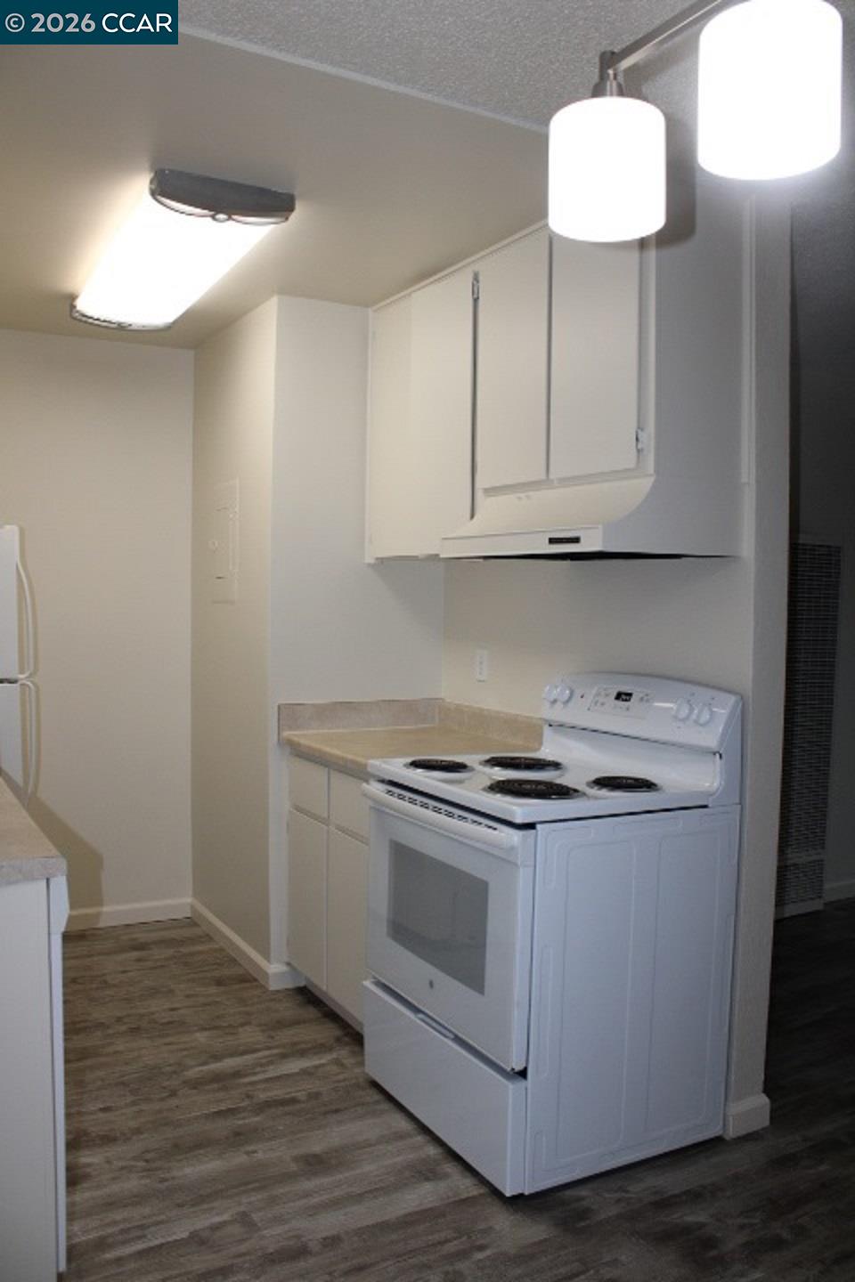 Detail Gallery Image 9 of 20 For 5290 San Pablo Dam Rd #13,  El Sobrante,  CA 94803 - 1 Beds | 1 Baths