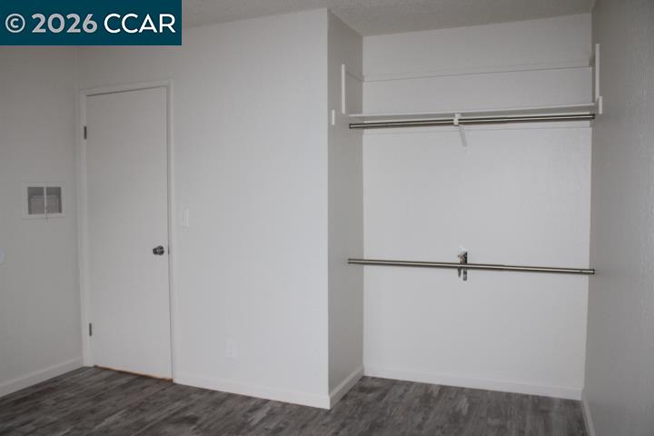 Detail Gallery Image 10 of 20 For 5290 San Pablo Dam Rd #13,  El Sobrante,  CA 94803 - 1 Beds | 1 Baths