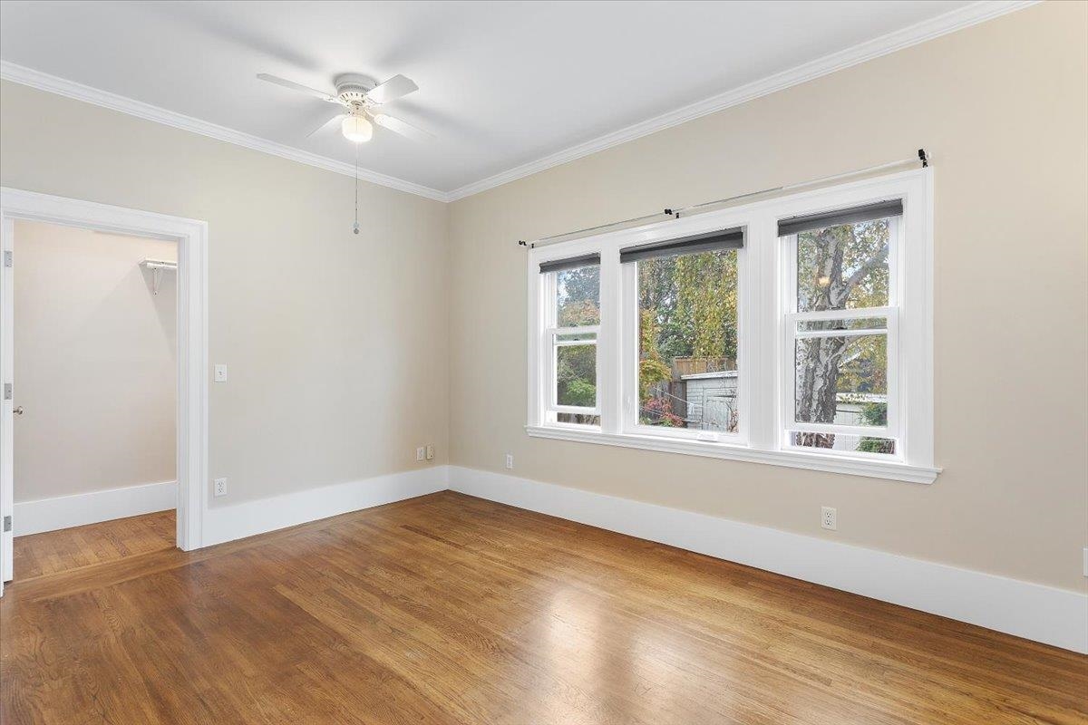 Detail Gallery Image 12 of 39 For 133 Echo Ave, Oakland,  CA 94611 - – Beds | – Baths