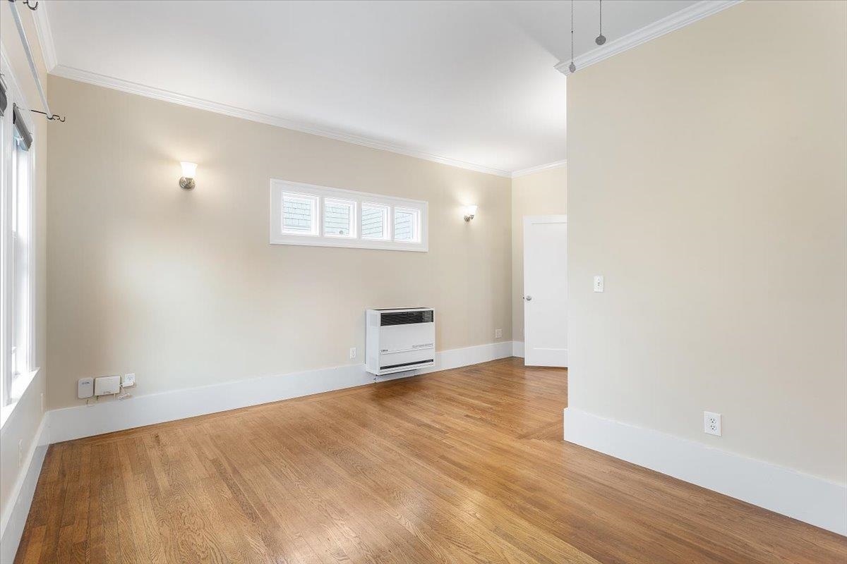 Detail Gallery Image 13 of 39 For 133 Echo Ave, Oakland,  CA 94611 - – Beds | – Baths