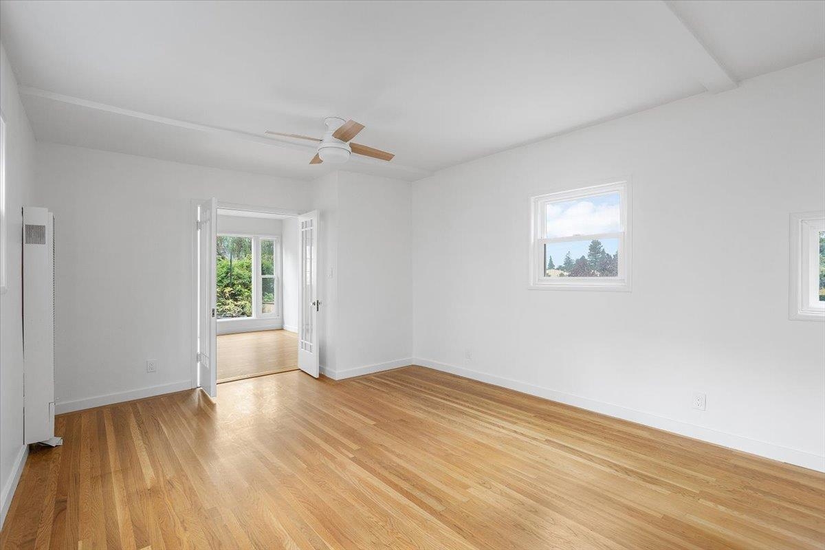 Detail Gallery Image 22 of 39 For 133 Echo Ave, Oakland,  CA 94611 - – Beds | – Baths