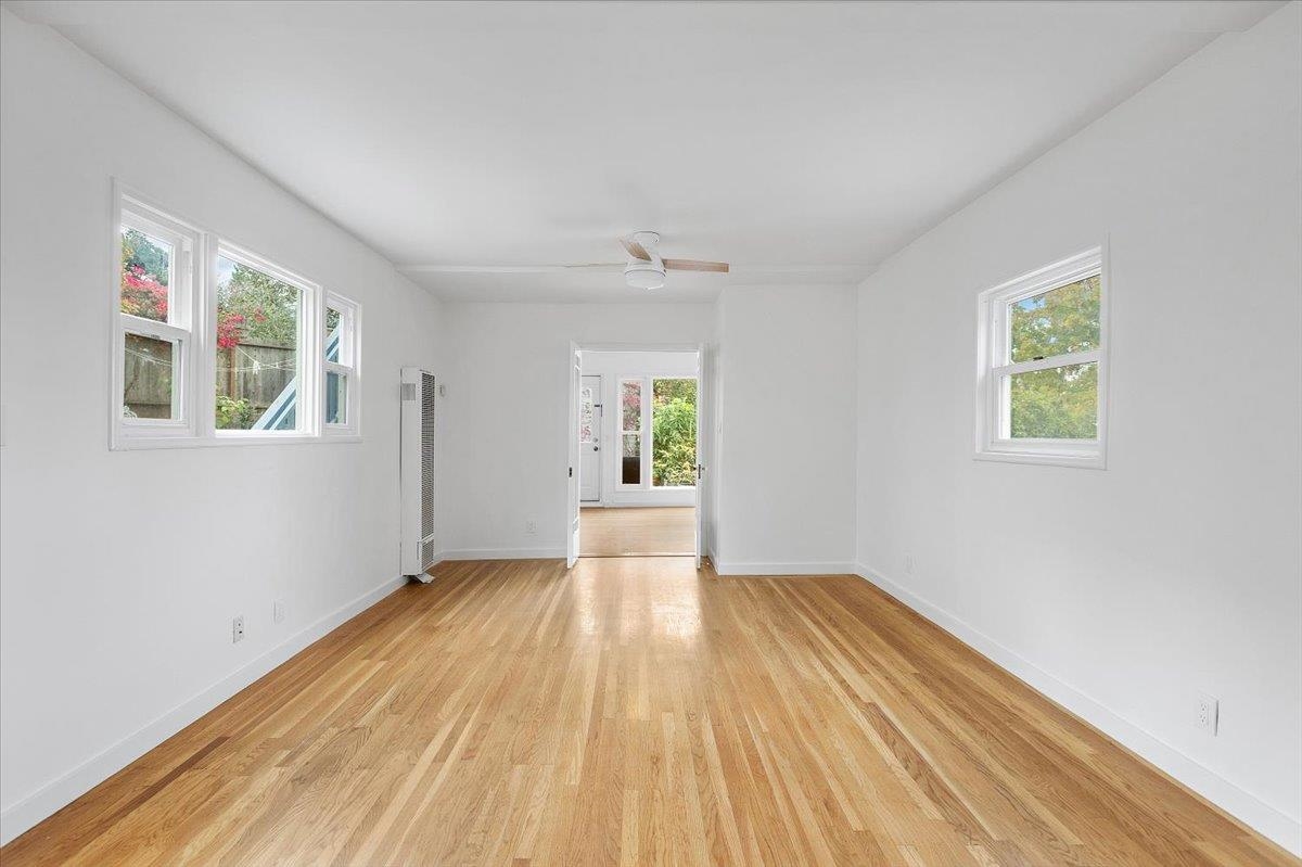 Detail Gallery Image 23 of 39 For 133 Echo Ave, Oakland,  CA 94611 - – Beds | – Baths