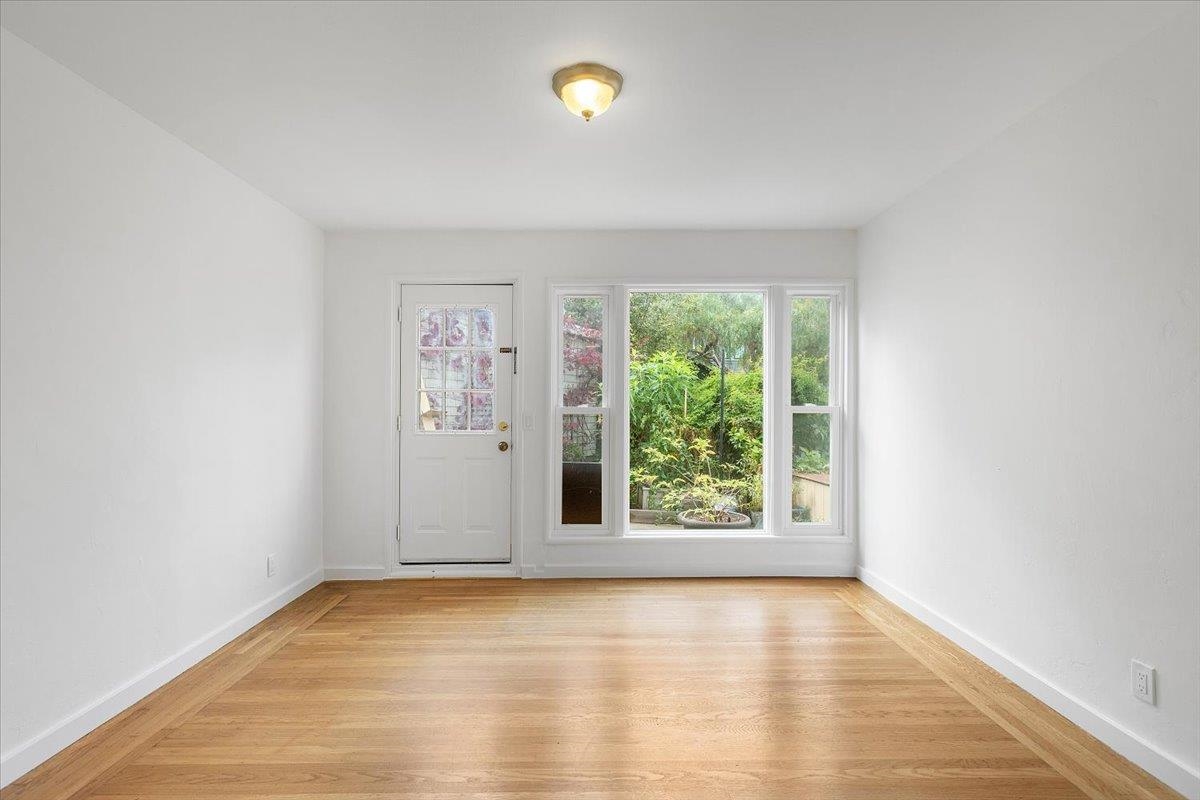 Detail Gallery Image 26 of 39 For 133 Echo Ave, Oakland,  CA 94611 - – Beds | – Baths