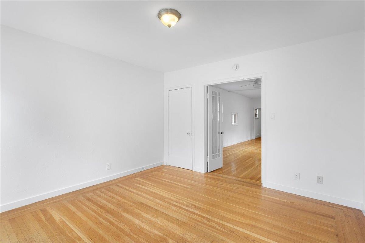 Detail Gallery Image 27 of 39 For 133 Echo Ave, Oakland,  CA 94611 - – Beds | – Baths