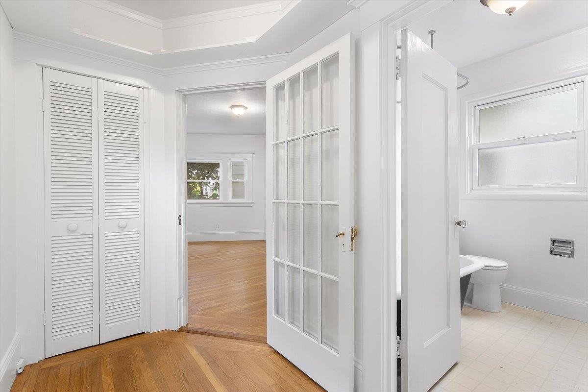 Detail Gallery Image 28 of 39 For 133 Echo Ave, Oakland,  CA 94611 - – Beds | – Baths