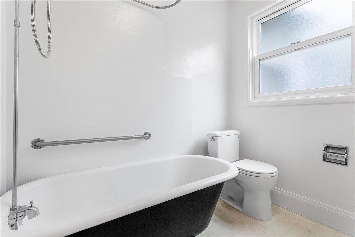 Detail Gallery Image 30 of 39 For 133 Echo Ave, Oakland,  CA 94611 - – Beds | – Baths