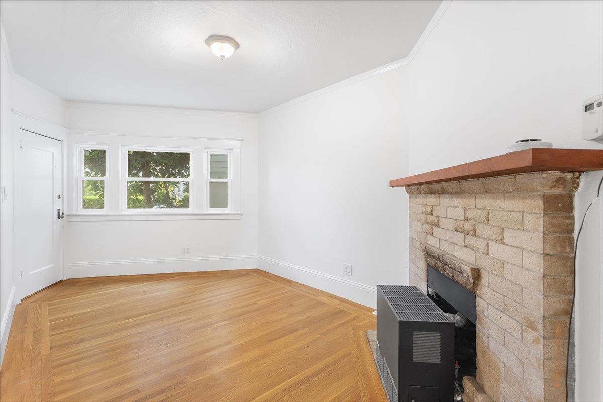 Detail Gallery Image 31 of 39 For 133 Echo Ave, Oakland,  CA 94611 - – Beds | – Baths