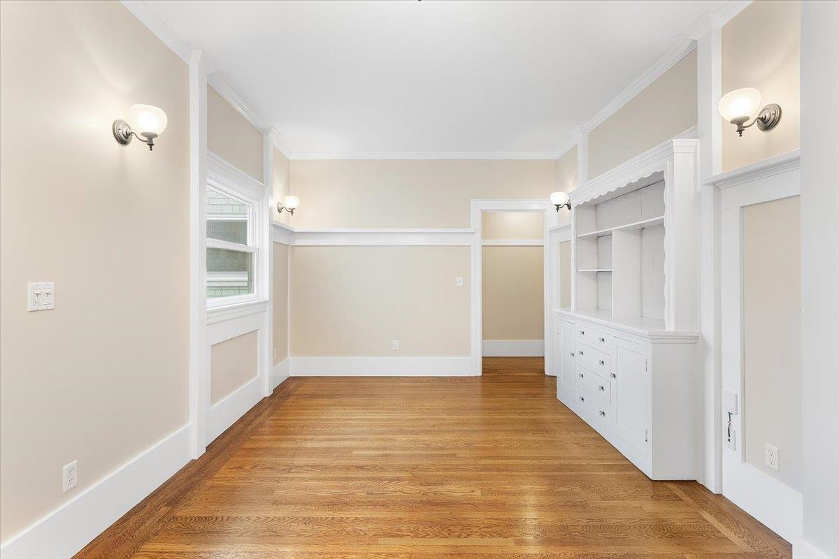 Detail Gallery Image 7 of 39 For 133 Echo Ave, Oakland,  CA 94611 - – Beds | – Baths