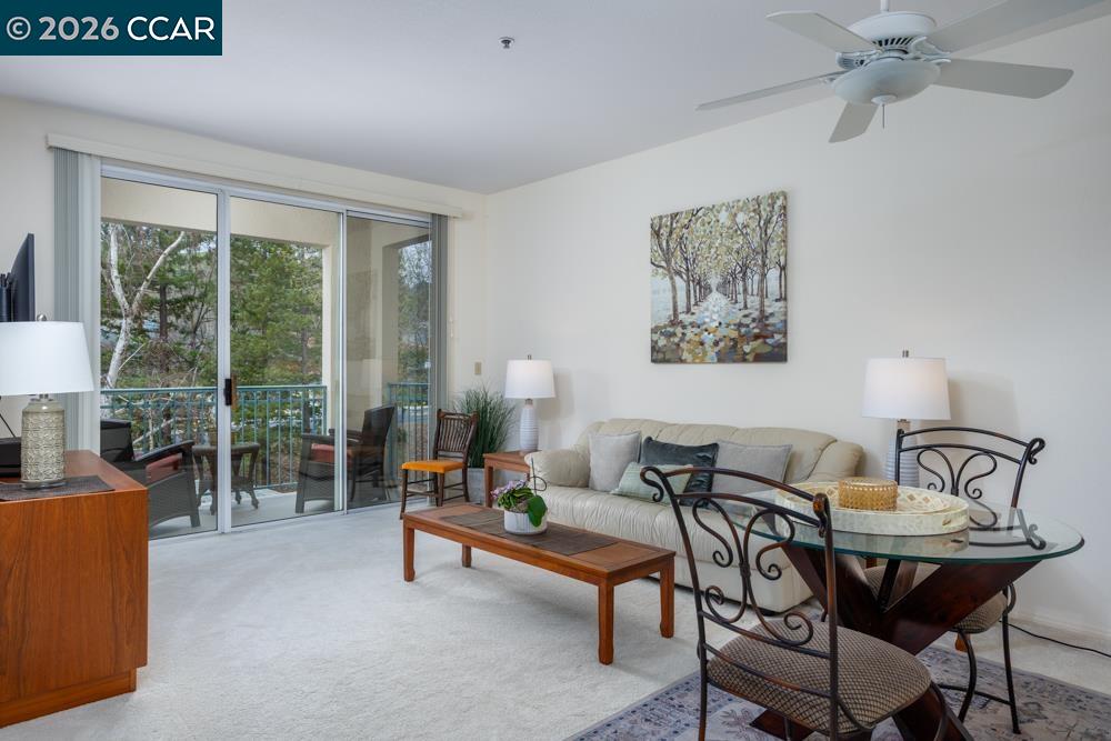 Photo #2: 41124315 Listing: Photo #2