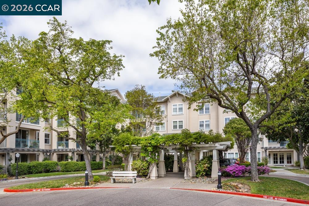 Photo #12: 41124315 Listing: Photo #12