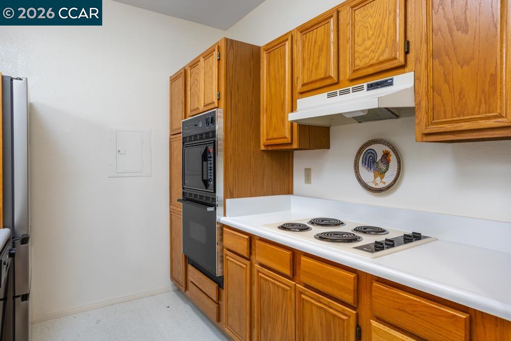 Photo #5: 41124315 Listing: Photo #5