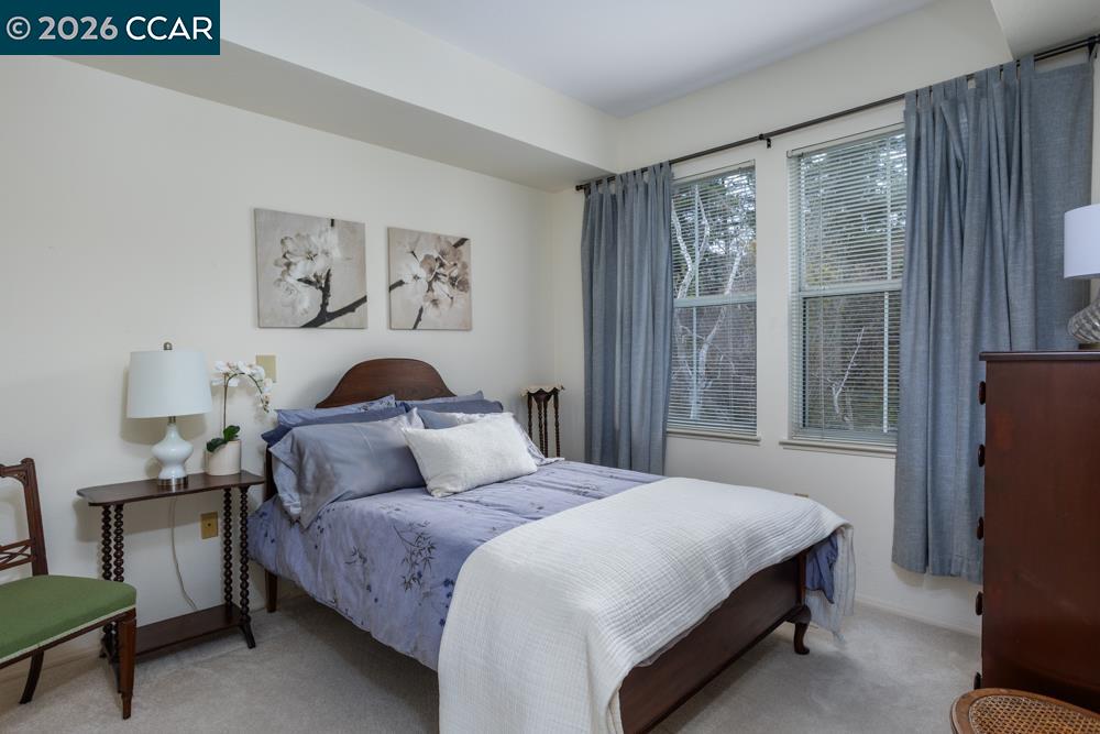 Photo #7: 41124315 Listing: Photo #7