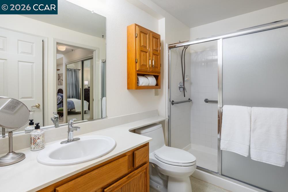 Photo #9: 41124315 Listing: Photo #9