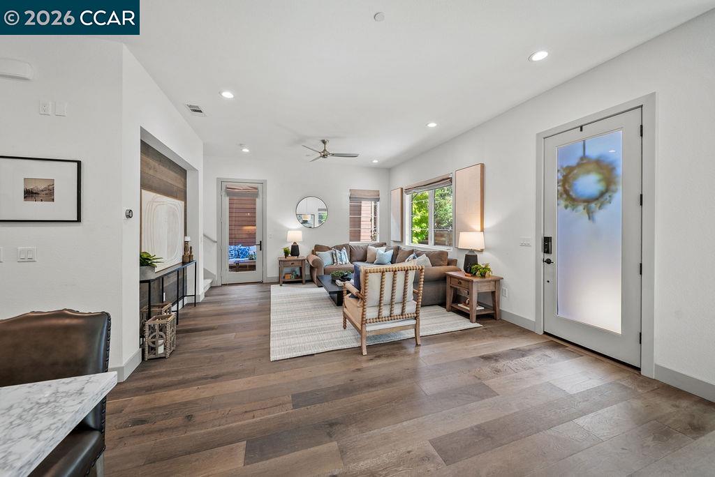 Photo #11: 41124316 Listing: Photo #11