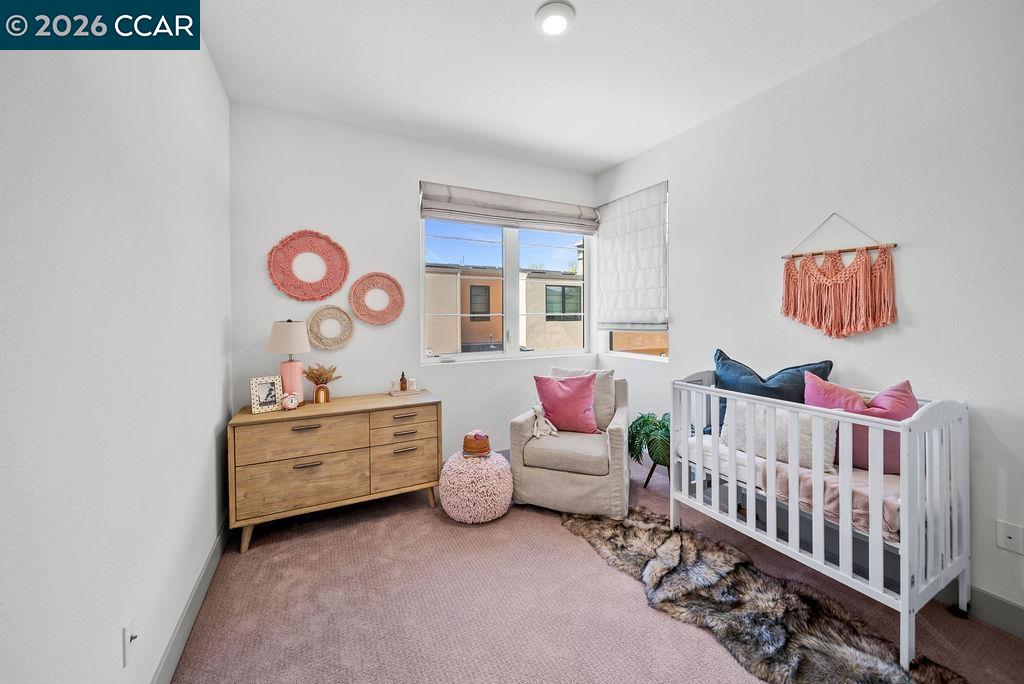 Photo #14: 41124316 Listing: Photo #14