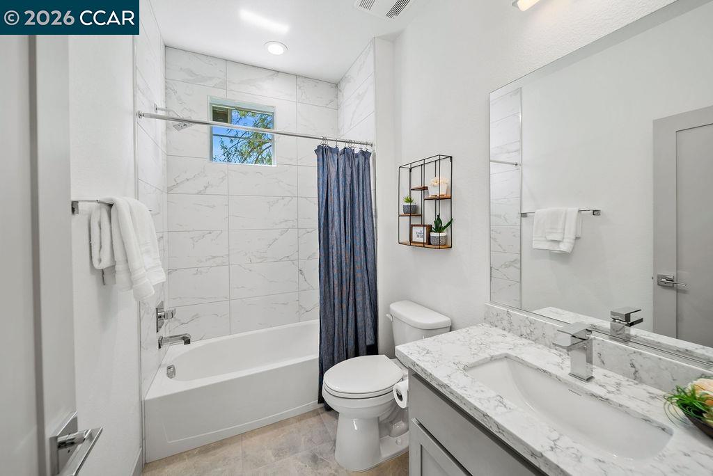 Photo #15: 41124316 Listing: Photo #15