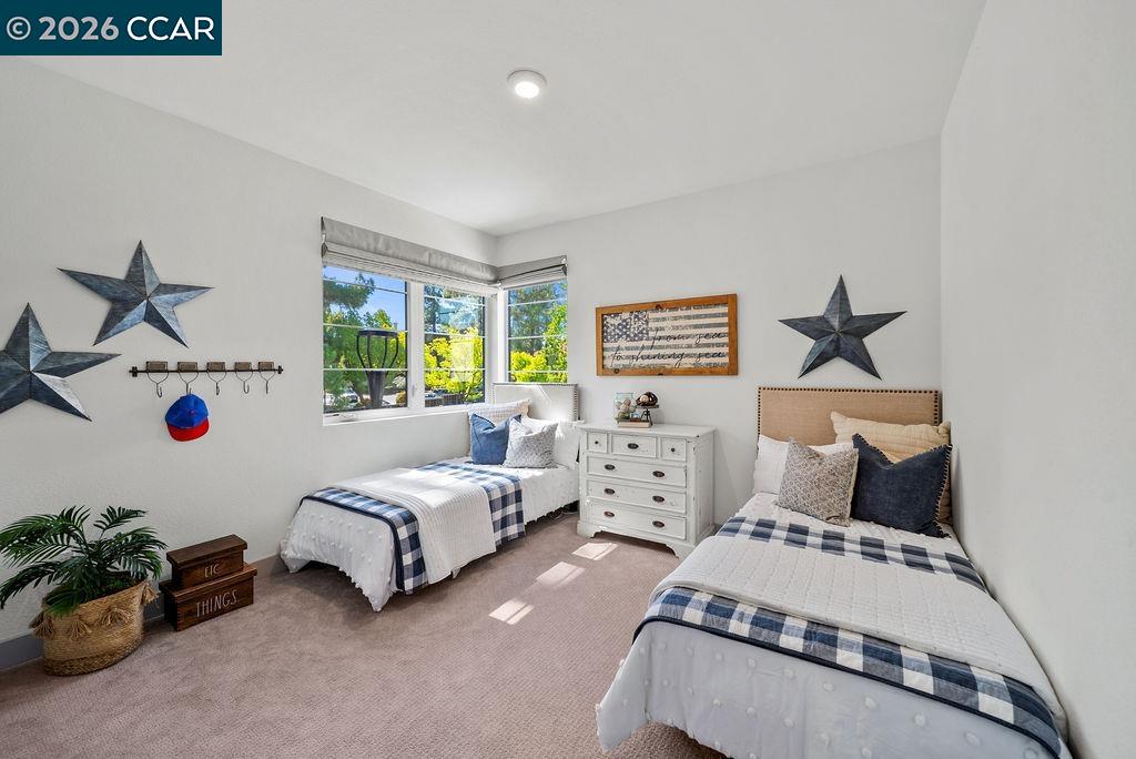 Photo #16: 41124316 Listing: Photo #16