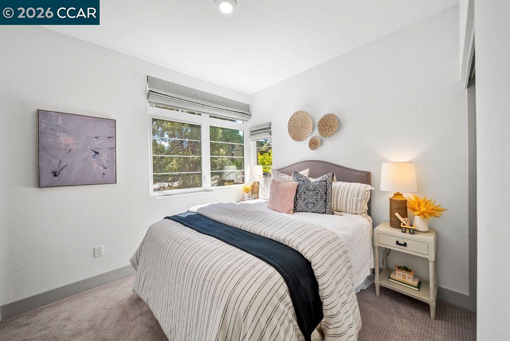 Photo #17: 41124316 Listing: Photo #17