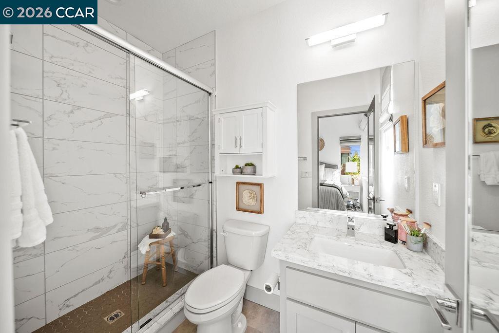 Photo #18: 41124316 Listing: Photo #18