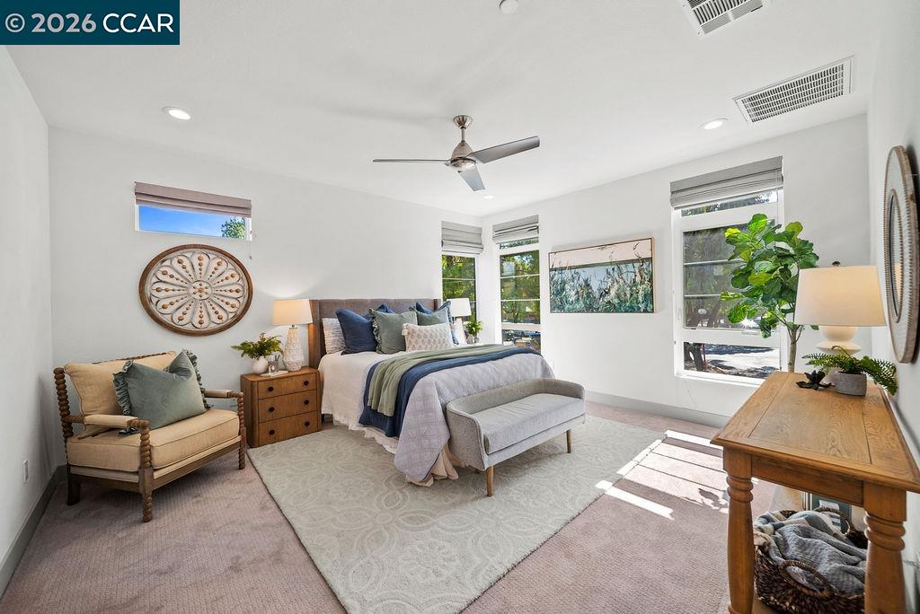 Photo #20: 41124316 Listing: Photo #20