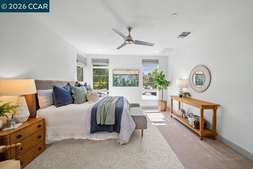 Photo #21: 41124316 Listing: Photo #21