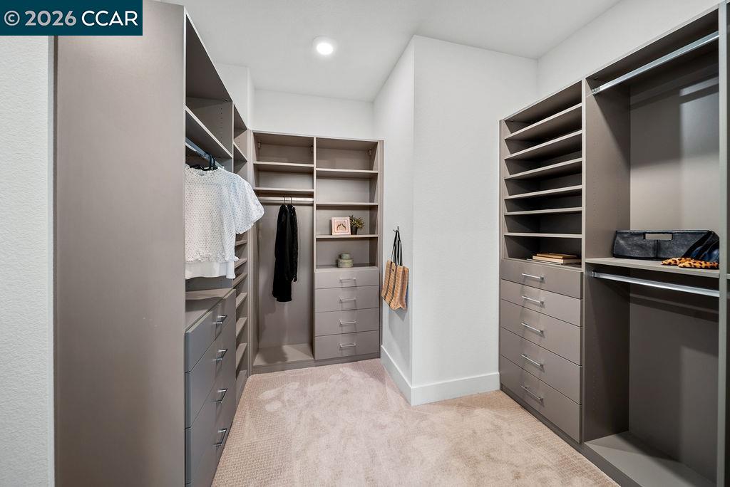 Photo #24: 41124316 Listing: Photo #24