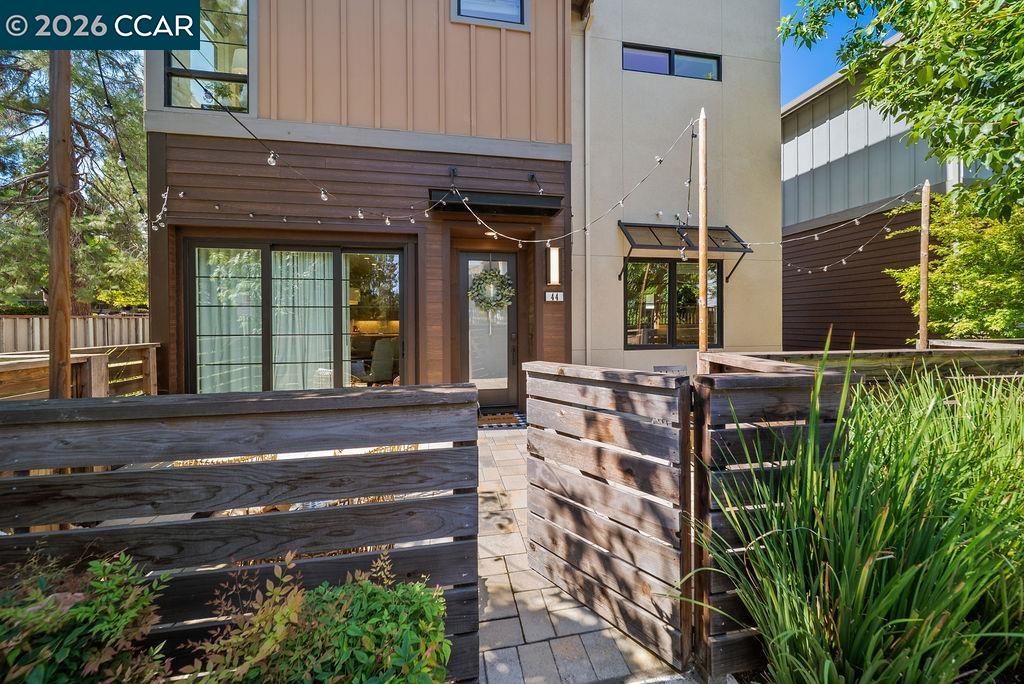 Photo #27: 41124316 Listing: Photo #27