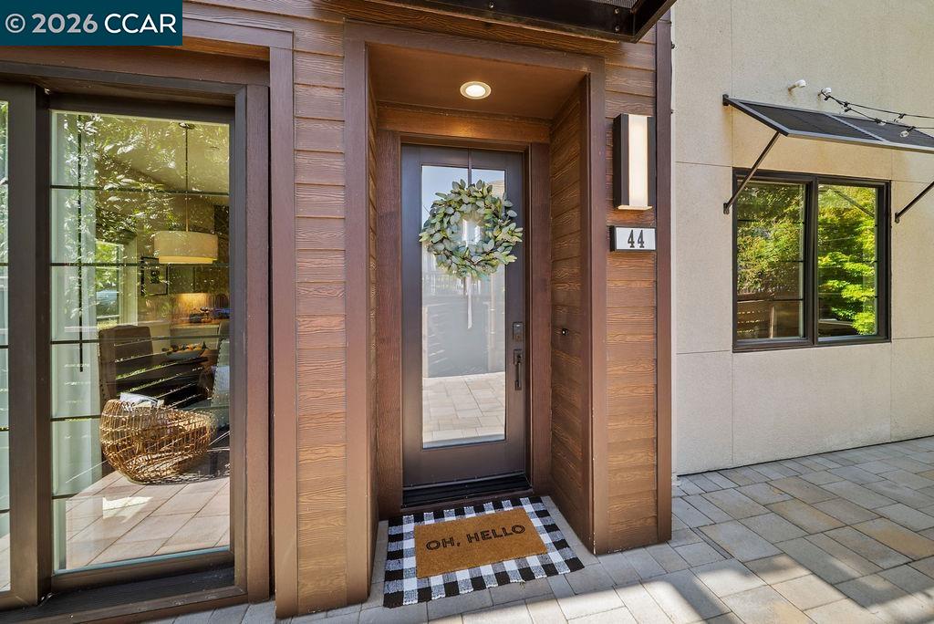 Photo #28: 41124316 Listing: Photo #28