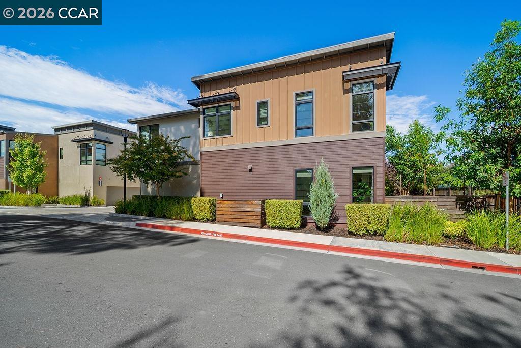 Photo #30: 41124316 Listing: Photo #30