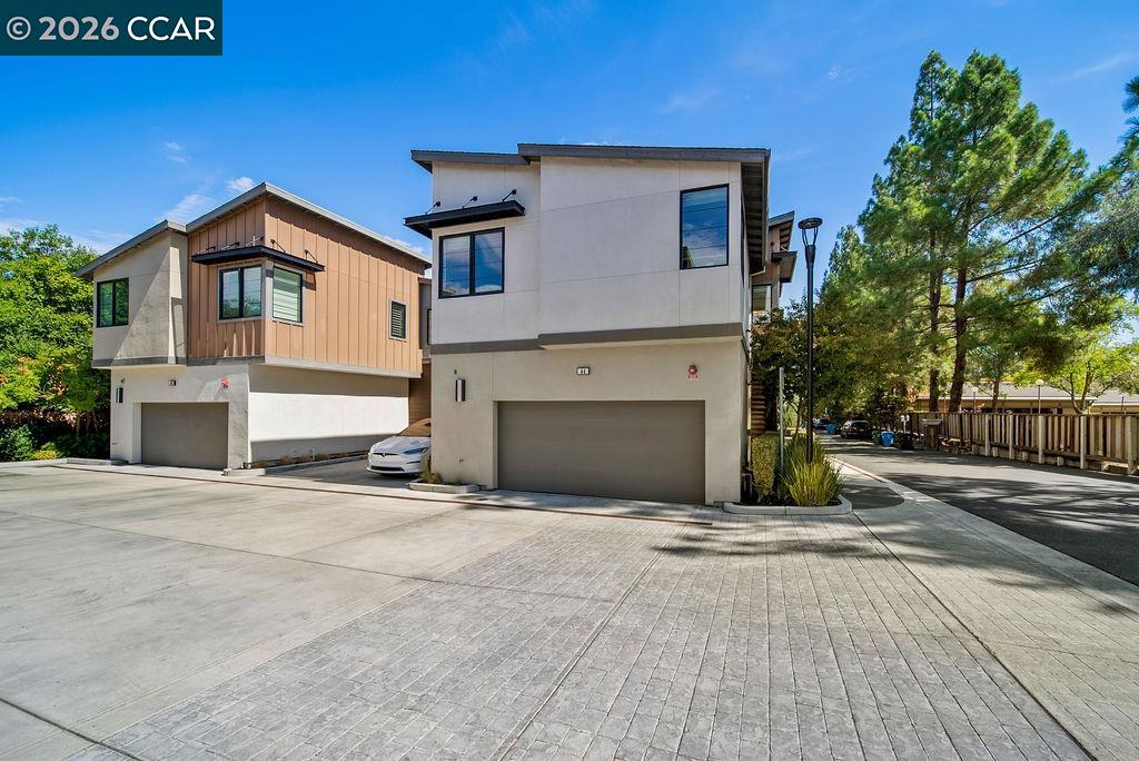 Photo #32: 41124316 Listing: Photo #32