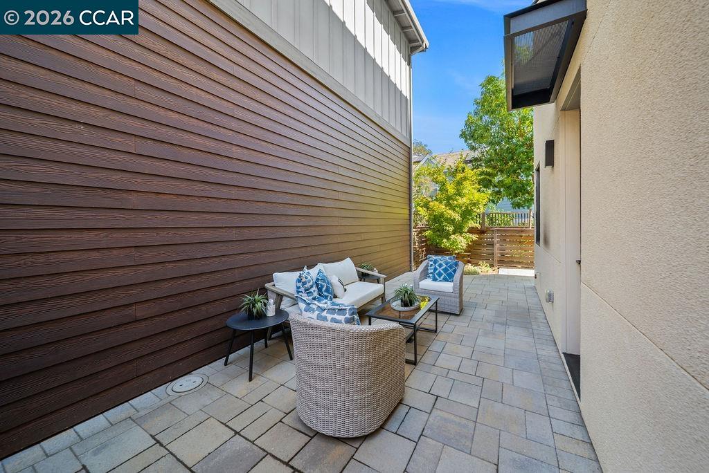 Photo #34: 41124316 Listing: Photo #34