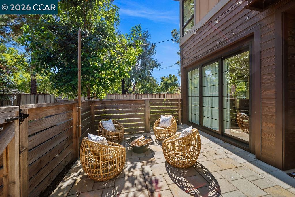 Photo #36: 41124316 Listing: Photo #36