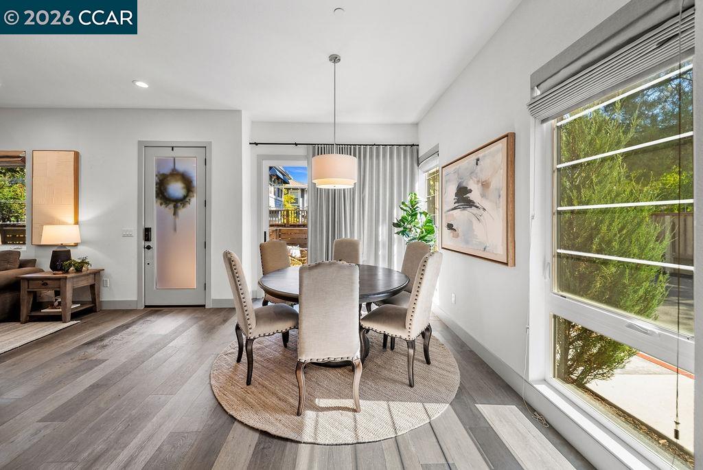 Photo #37: 41124316 Listing: Photo #37