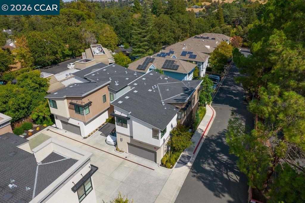 Photo #39: 41124316 Listing: Photo #39