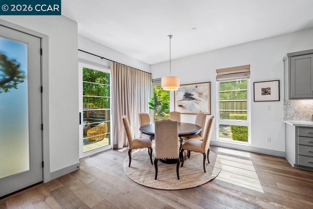 44 Analisa Ln, Walnut Creek, CA, 94596