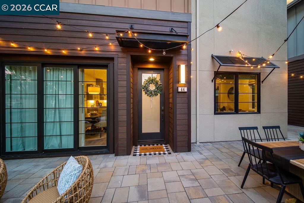 Photo #41: 41124316 Listing: Photo #41