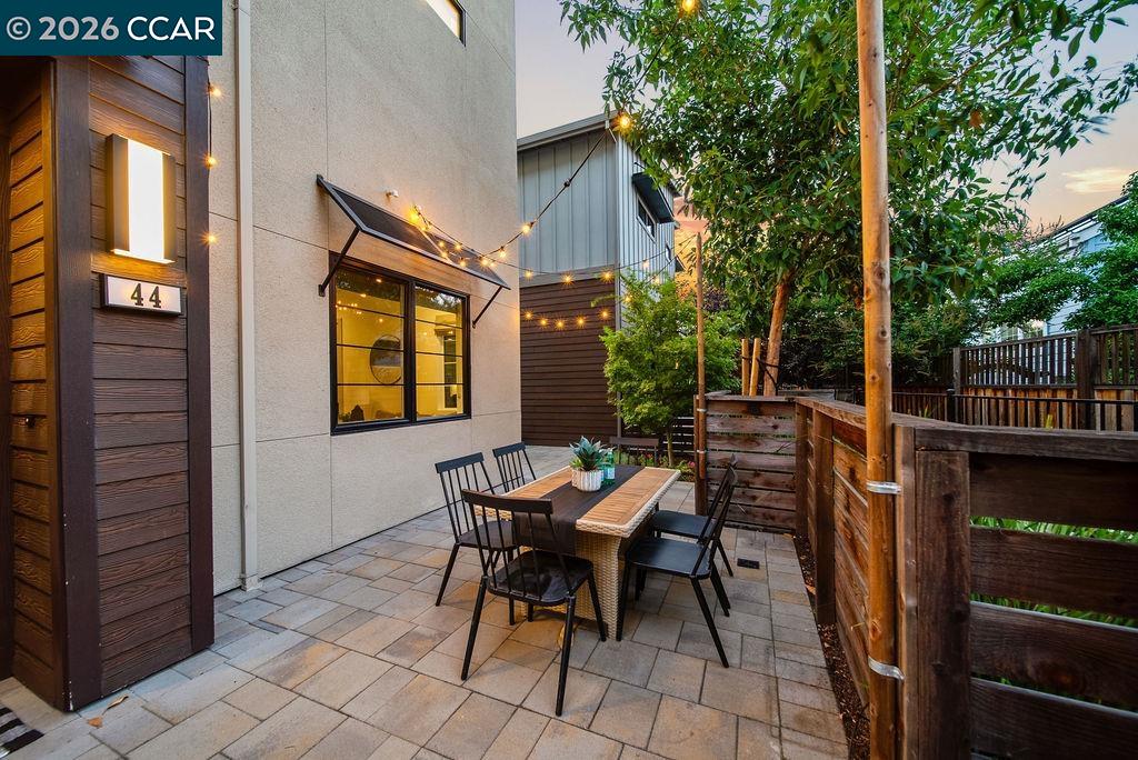 Photo #42: 41124316 Listing: Photo #42