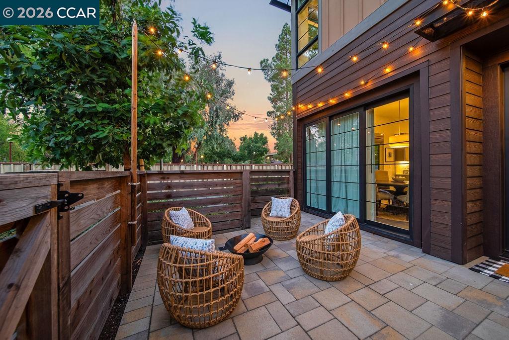 Photo #43: 41124316 Listing: Photo #43