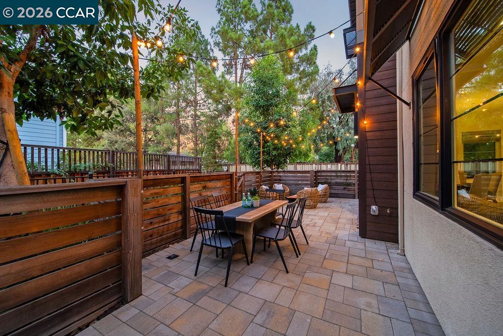 Photo #44: 41124316 Listing: Photo #44