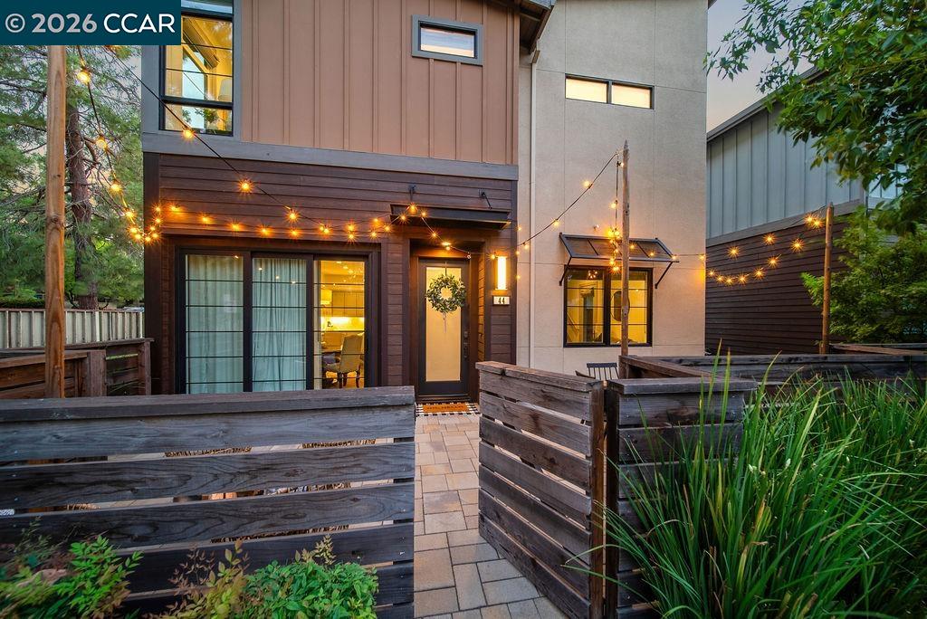 Photo #45: 41124316 Listing: Photo #45