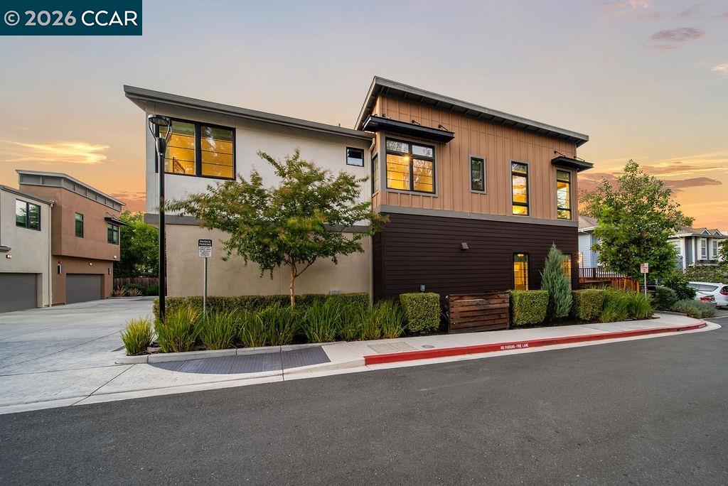 Photo #46: 41124316 Listing: Photo #46