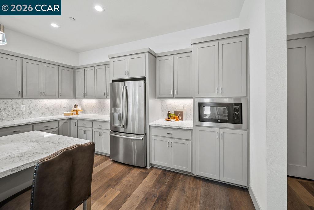 Photo #7: 41124316 Listing: Photo #7