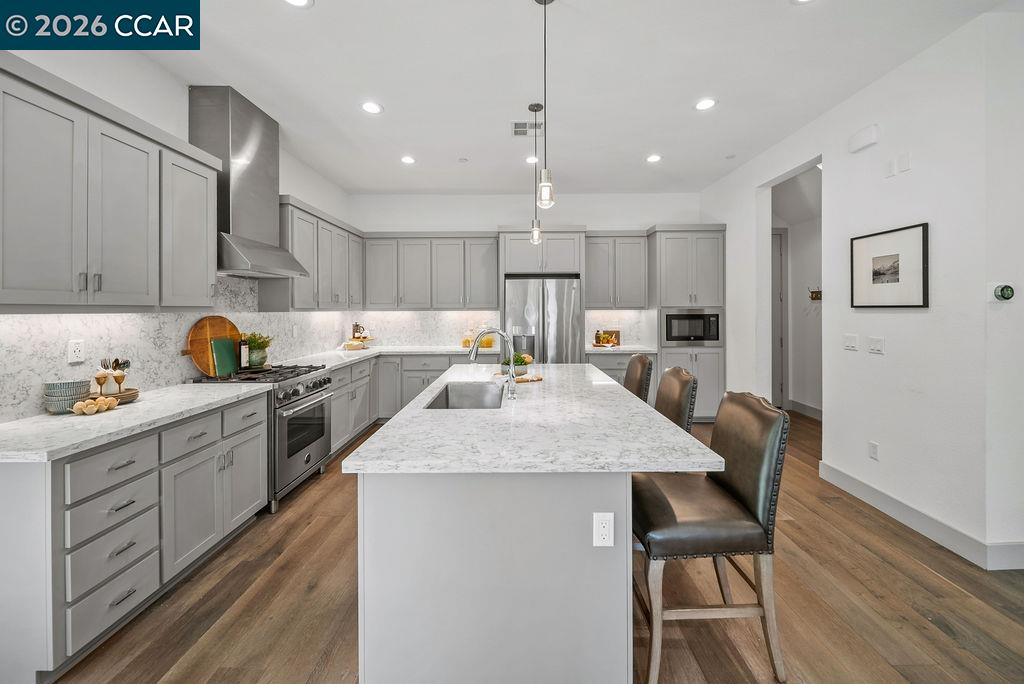 Photo #9: 41124316 Listing: Photo #9