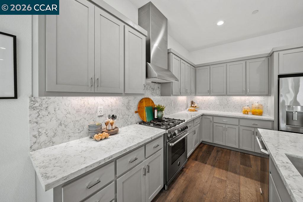 Photo #10: 41124316 Listing: Photo #10