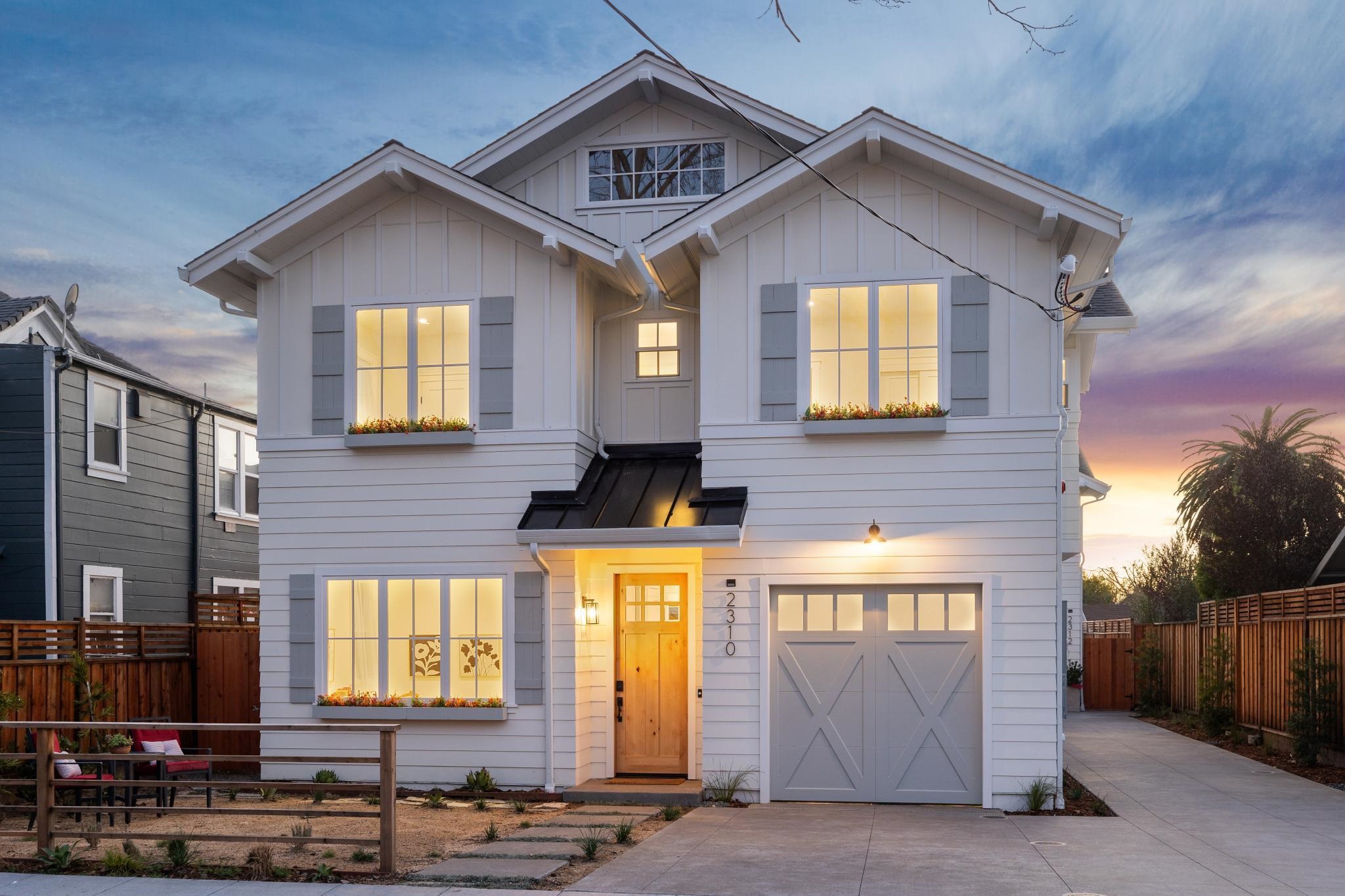 Front Image Thumbnail for EB41124317