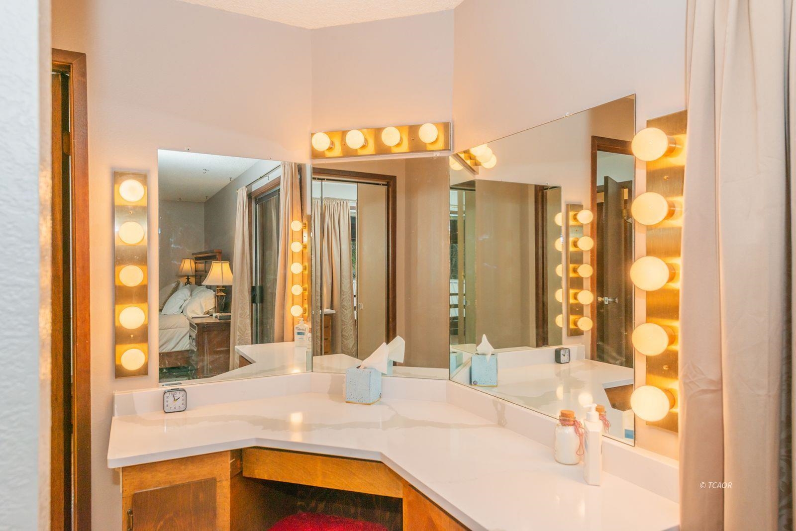 Detail Gallery Image 18 of 50 For 410 Lake Forest Dr., Trinity Center,  CA 96091 - 5 Beds | 2 Baths