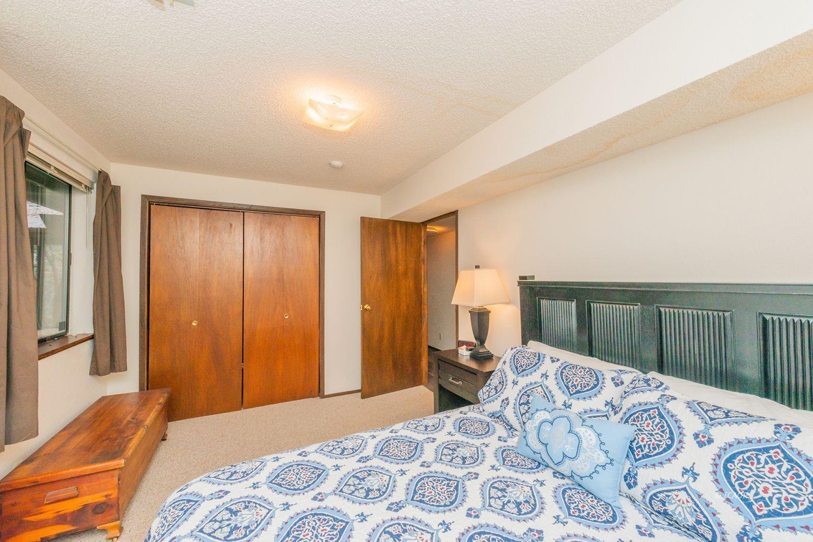 Detail Gallery Image 32 of 50 For 410 Lake Forest Dr., Trinity Center,  CA 96091 - 5 Beds | 2 Baths