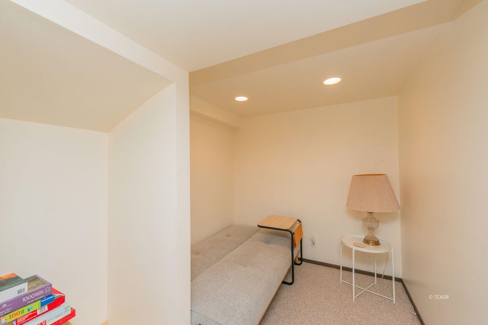 Detail Gallery Image 33 of 50 For 410 Lake Forest Dr., Trinity Center,  CA 96091 - 5 Beds | 2 Baths