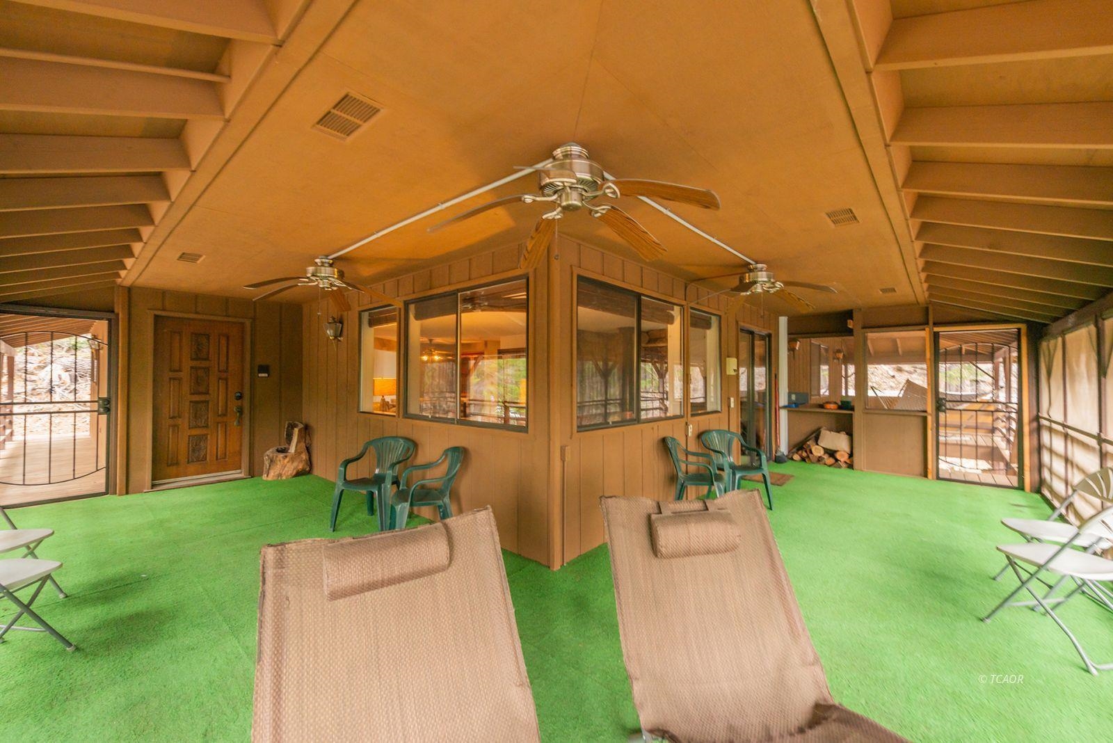 Detail Gallery Image 34 of 50 For 410 Lake Forest Dr., Trinity Center,  CA 96091 - 5 Beds | 2 Baths